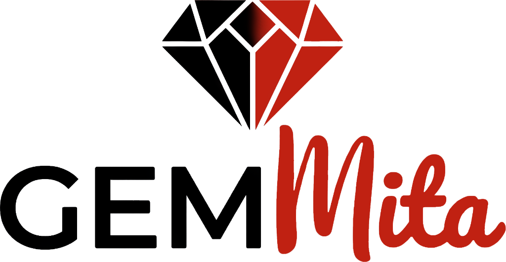 GEMMita Logo